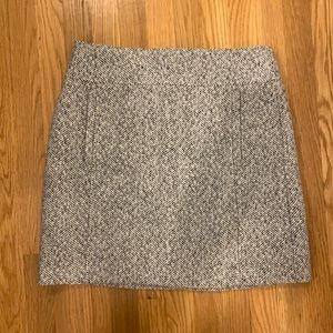 NWT Size 10 pencil skirt from Loft
